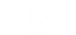 Prefeitura Municipal de Sítio Novo